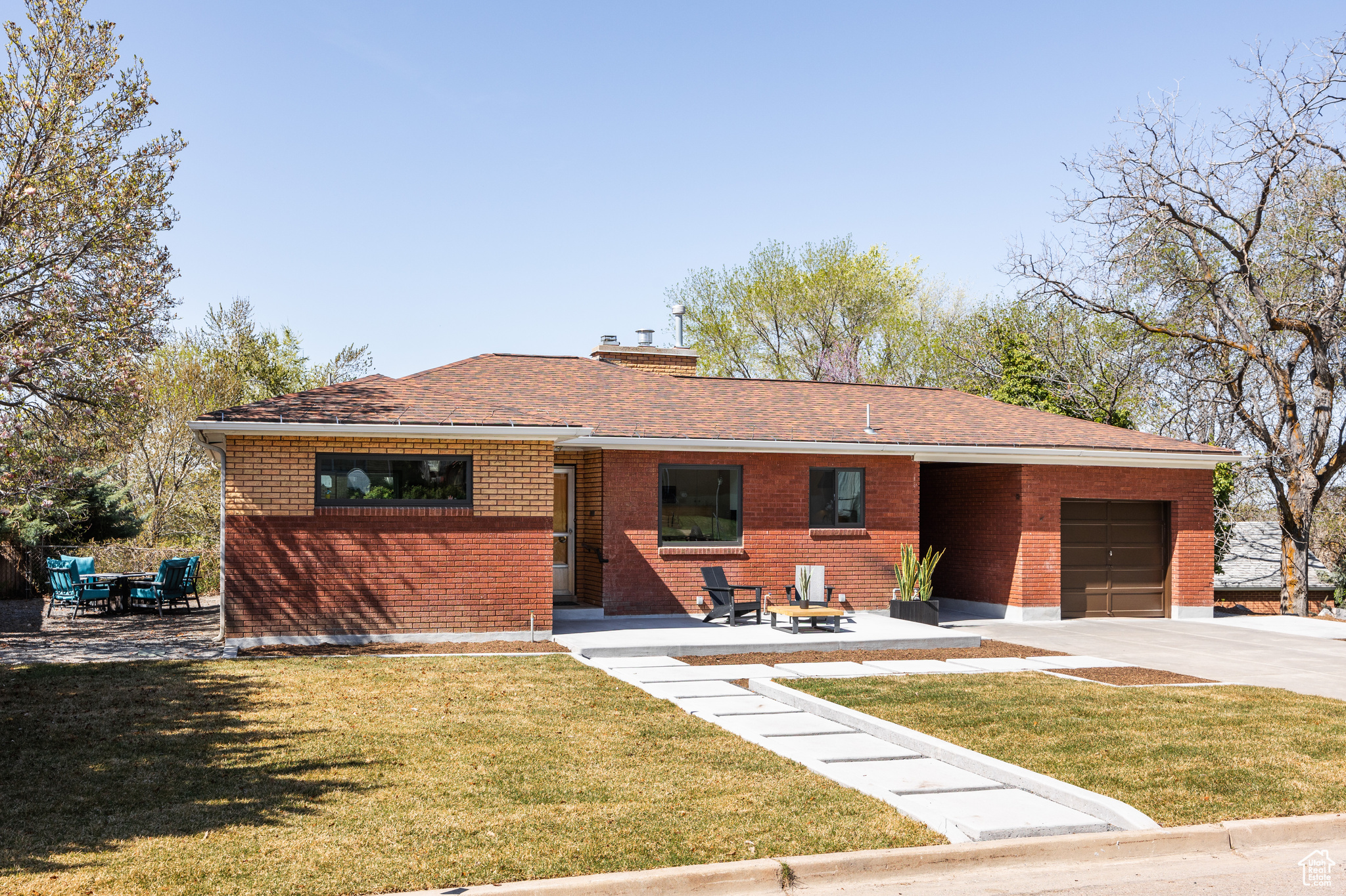 3037 Circle Way, Ogden, Utah image 49