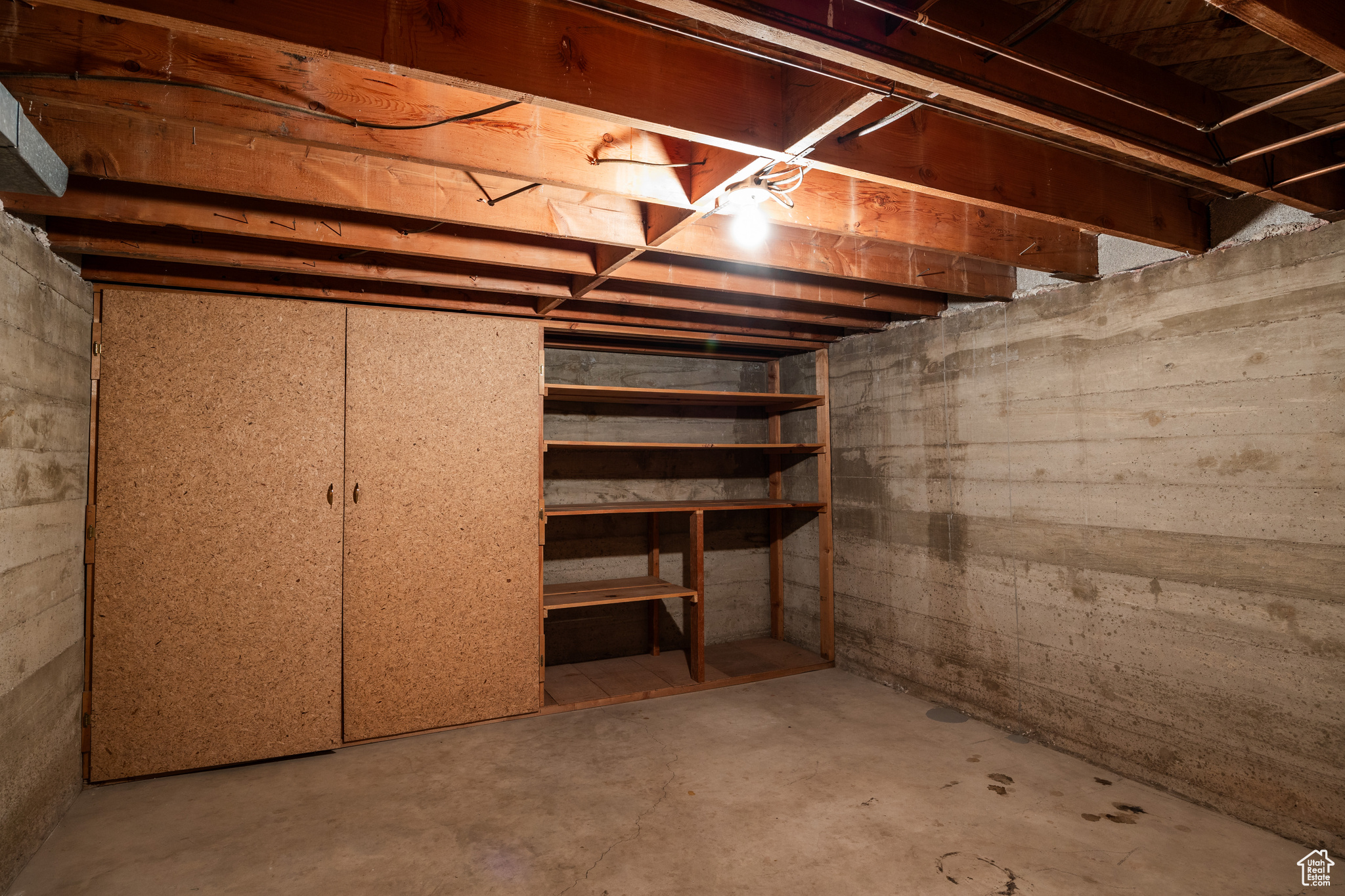 3037 Circle Way, Ogden, Utah image 31