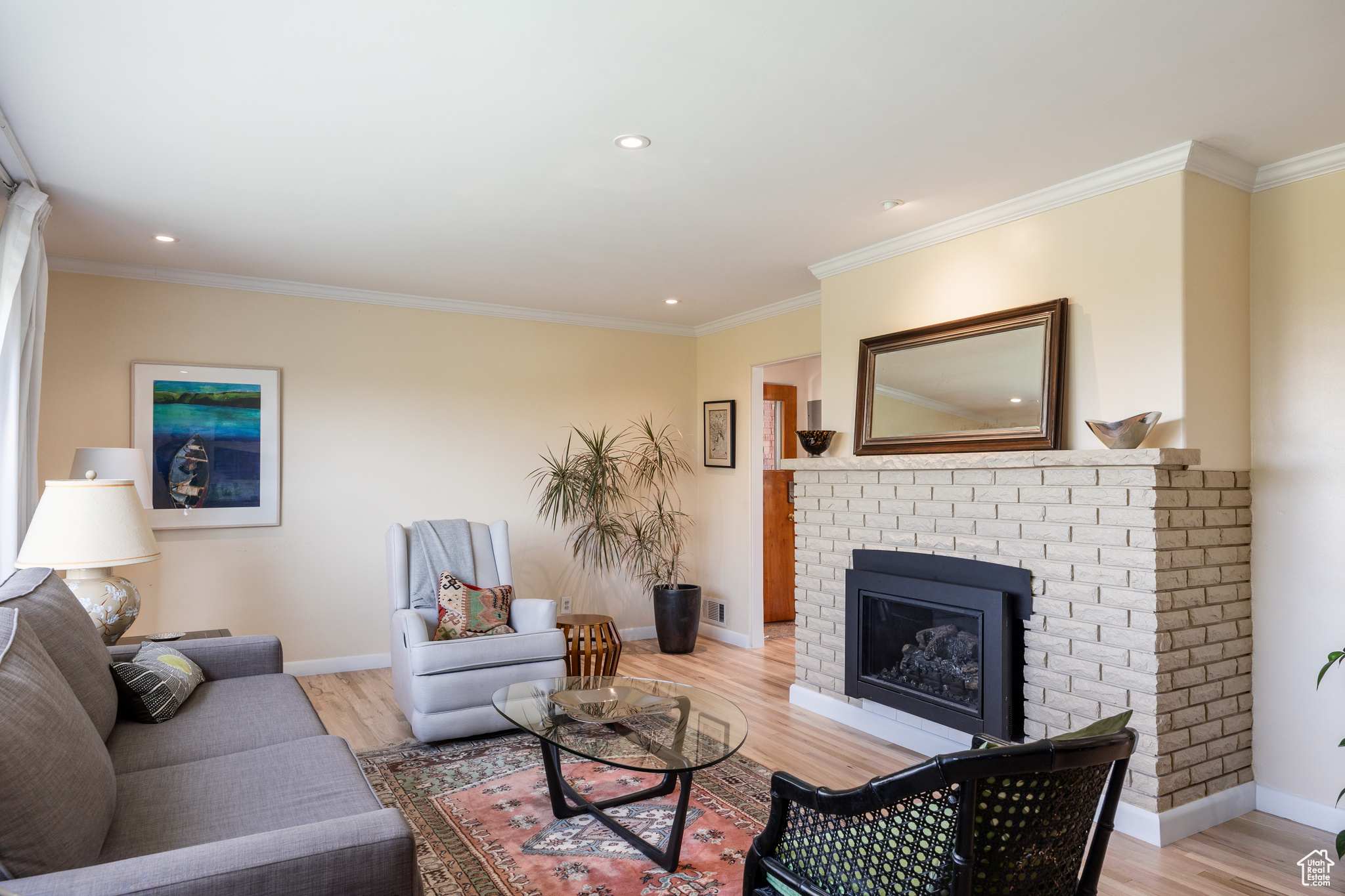 3037 Circle Way, Ogden, Utah image 11