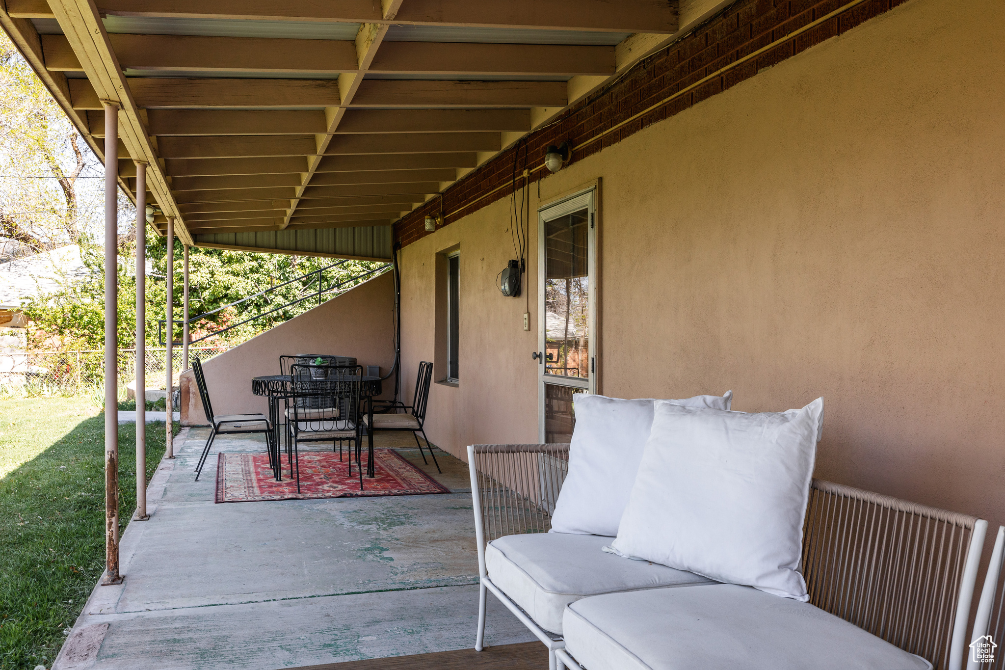 3037 Circle Way, Ogden, Utah image 33