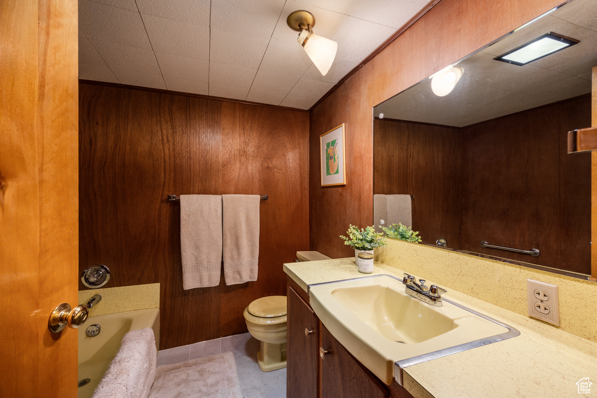 3037 Circle Way, Ogden, Utah image 27