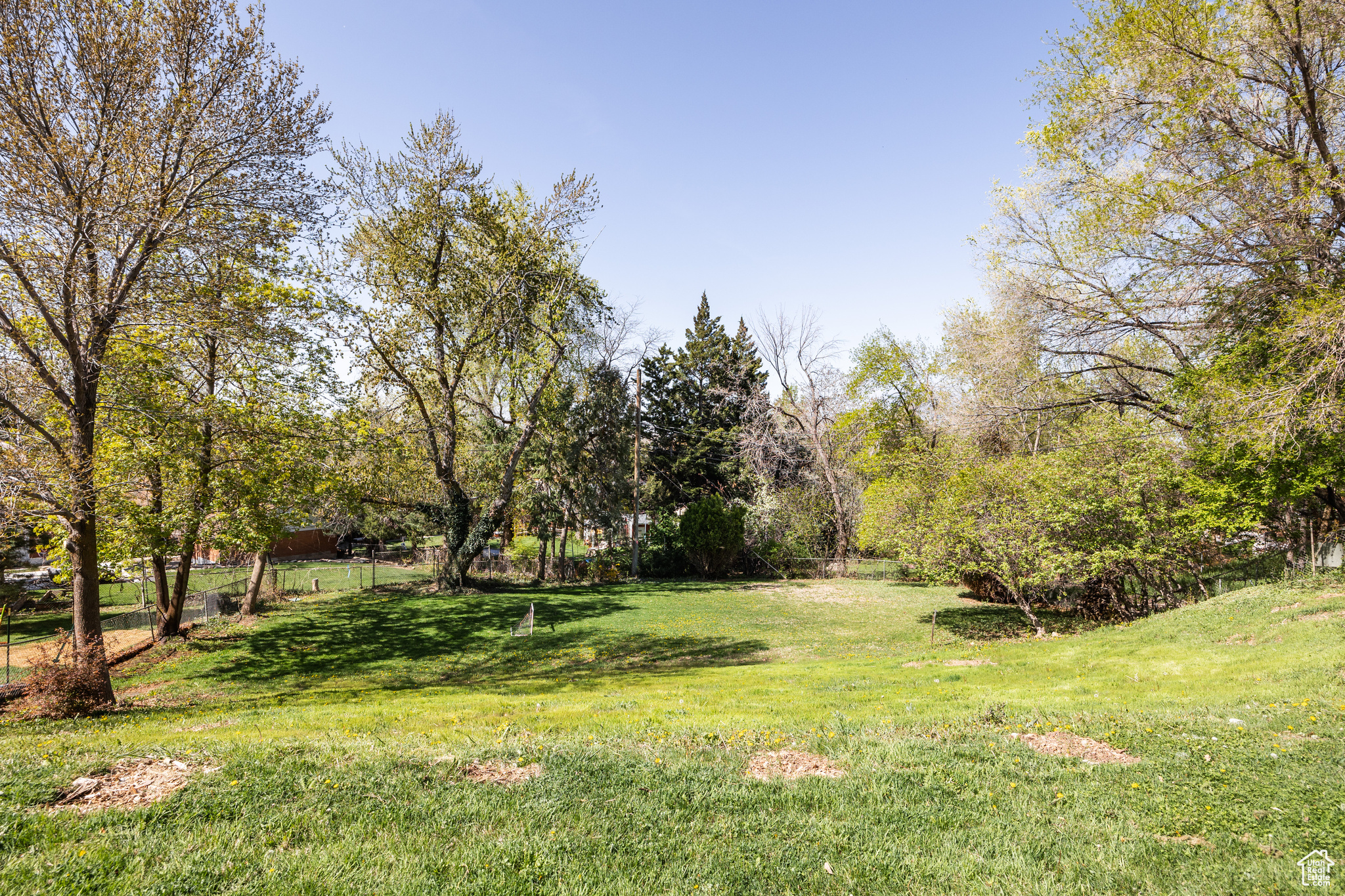 3037 Circle Way, Ogden, Utah image 39