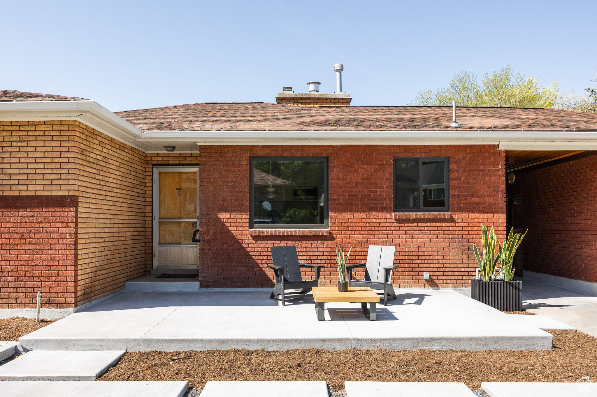 3037 Circle Way, Ogden, Utah image 48