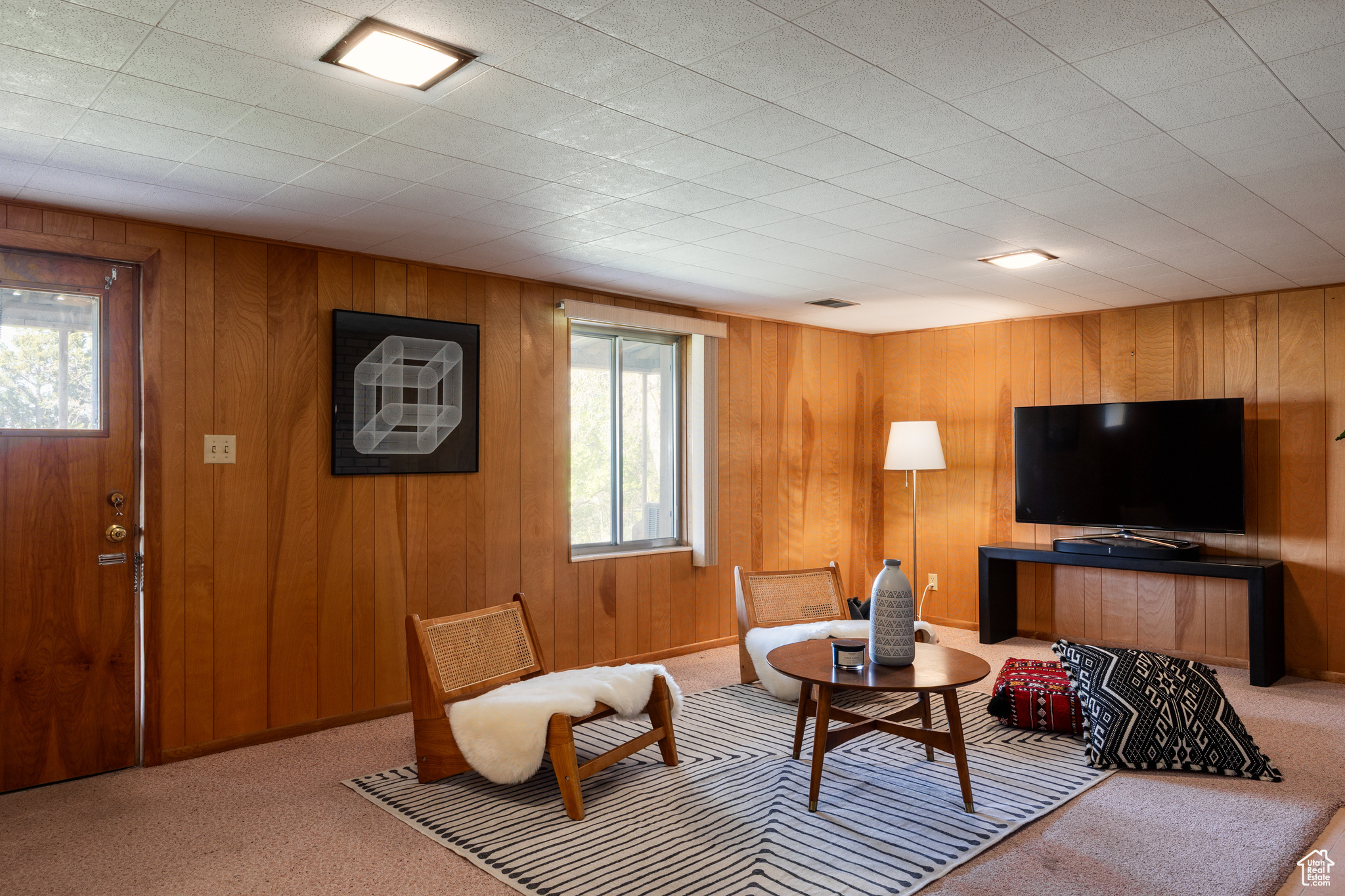 3037 Circle Way, Ogden, Utah image 22