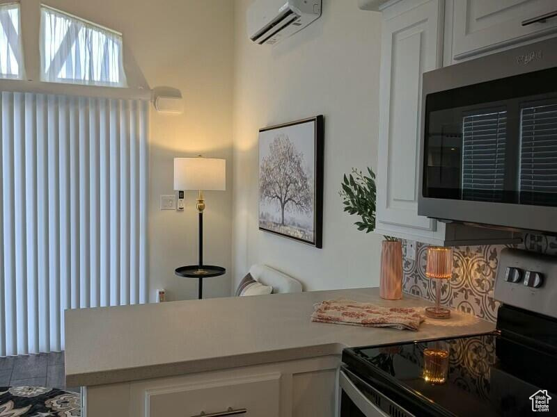 840 N Twin Lakes Dr #109, Saint George, Utah image 16