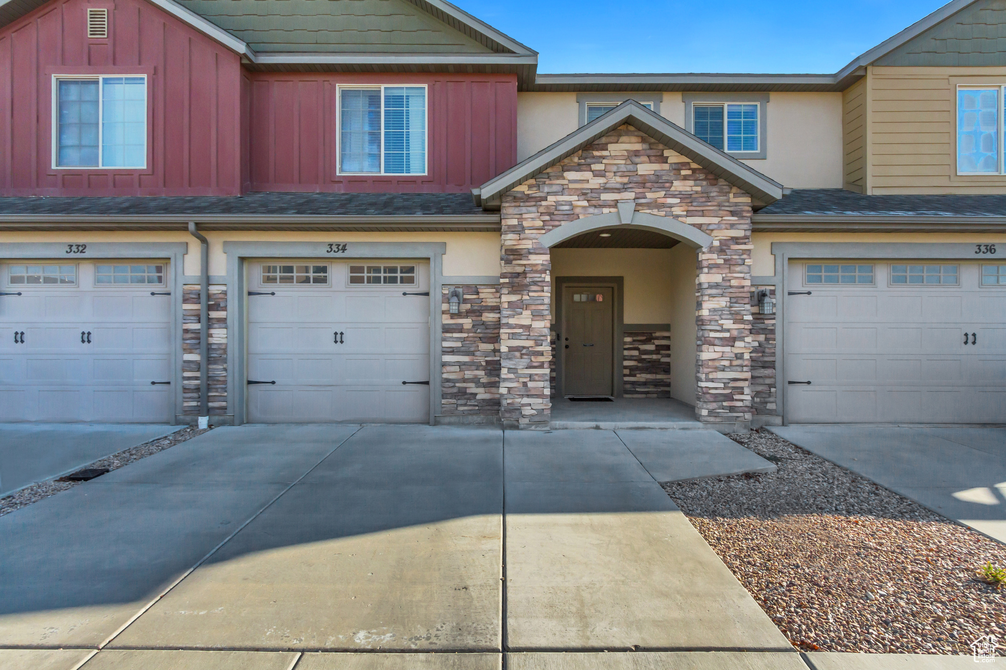334 E Jordan Cv, Saratoga Springs, Utah image 1