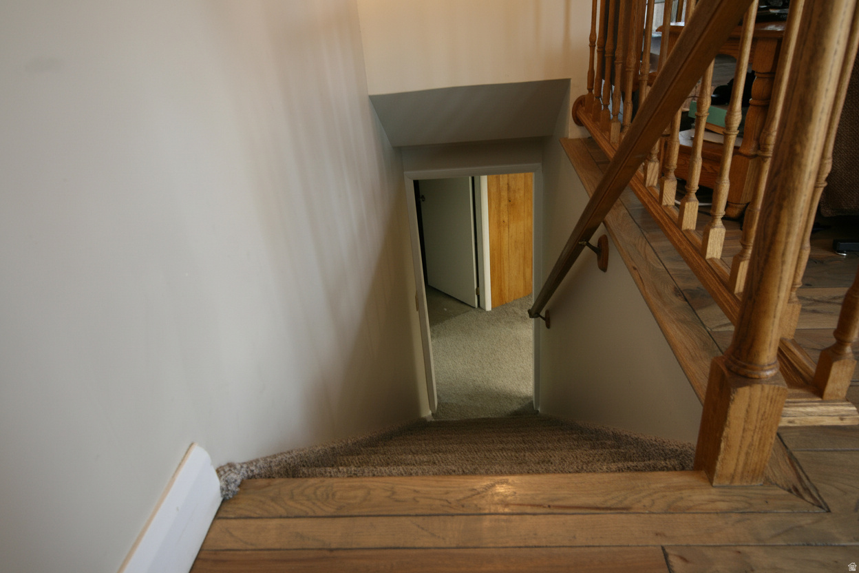 GAY-SHA-LOR - Residential