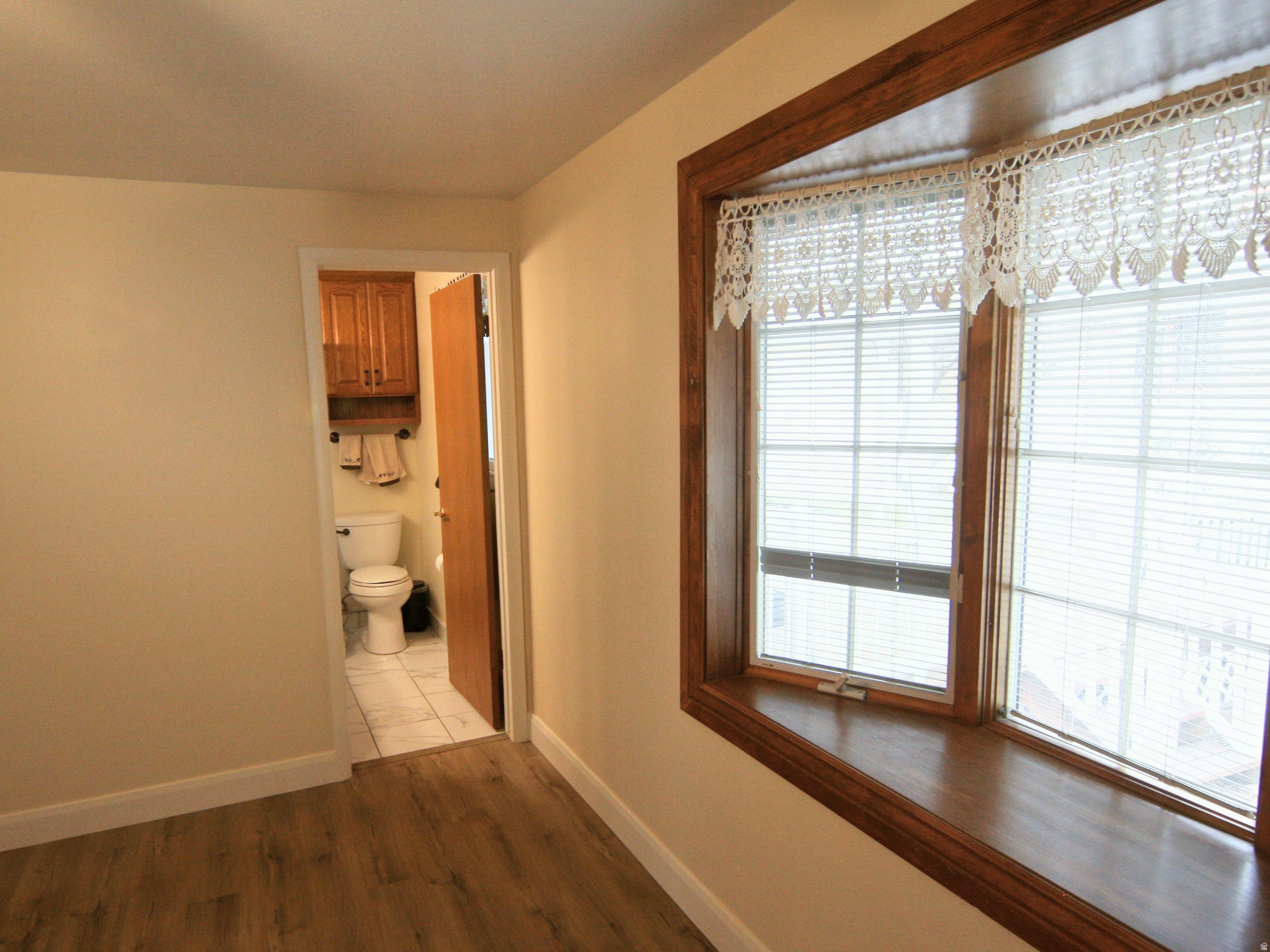 GAY-SHA-LOR - Residential