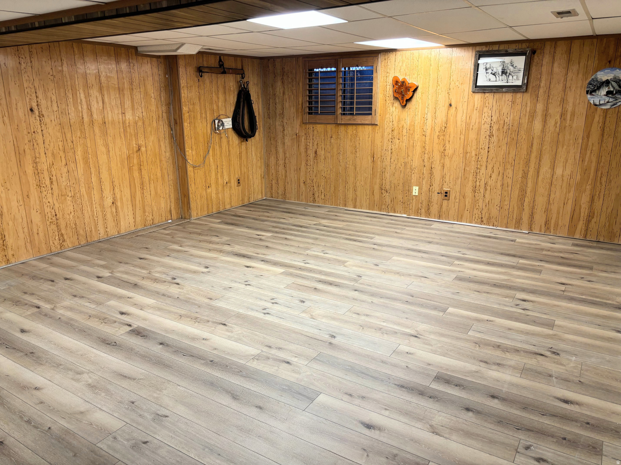 GAY-SHA-LOR - Residential