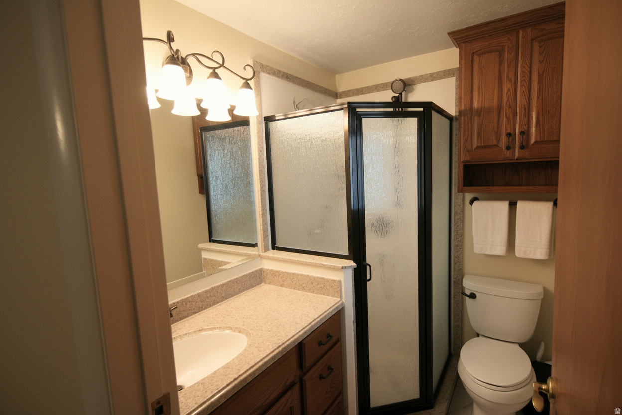 GAY-SHA-LOR - Residential