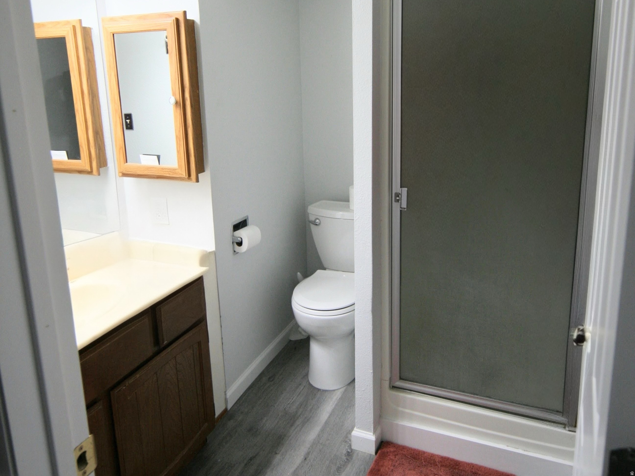 GAY-SHA-LOR - Residential