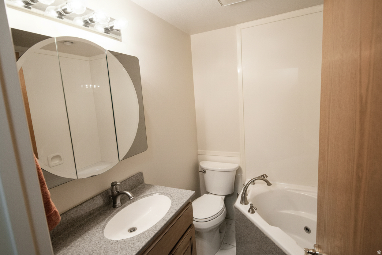 GAY-SHA-LOR - Residential