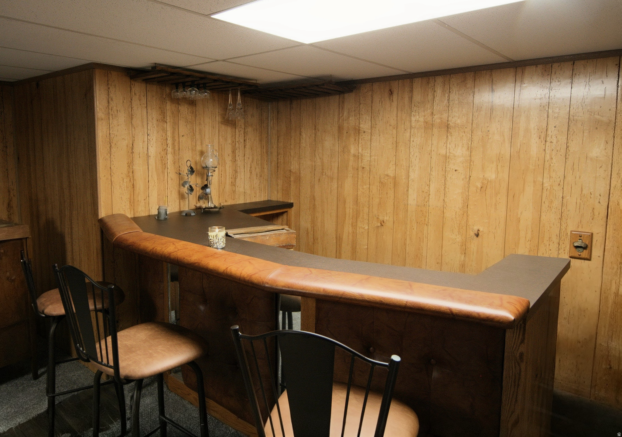 GAY-SHA-LOR - Residential