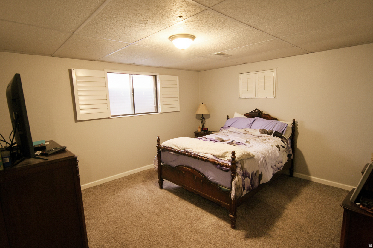 GAY-SHA-LOR - Residential