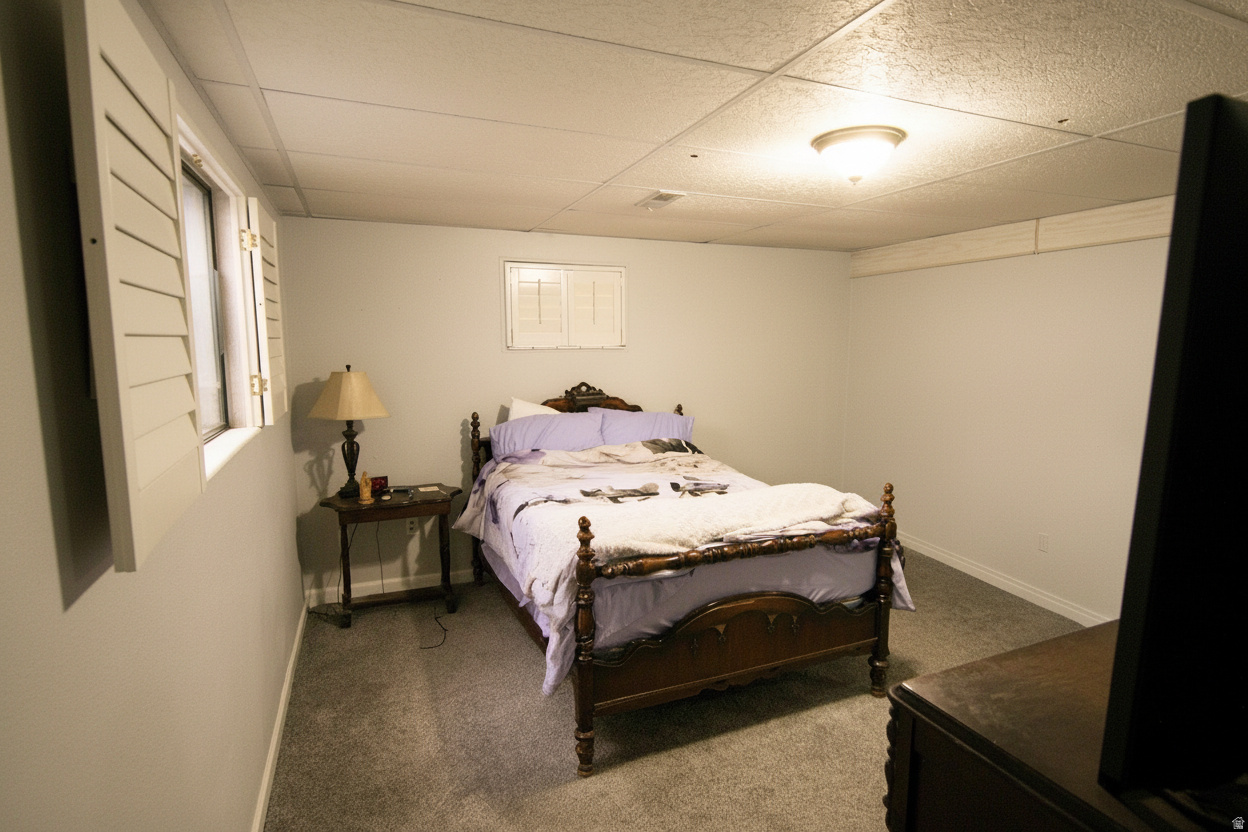 GAY-SHA-LOR - Residential