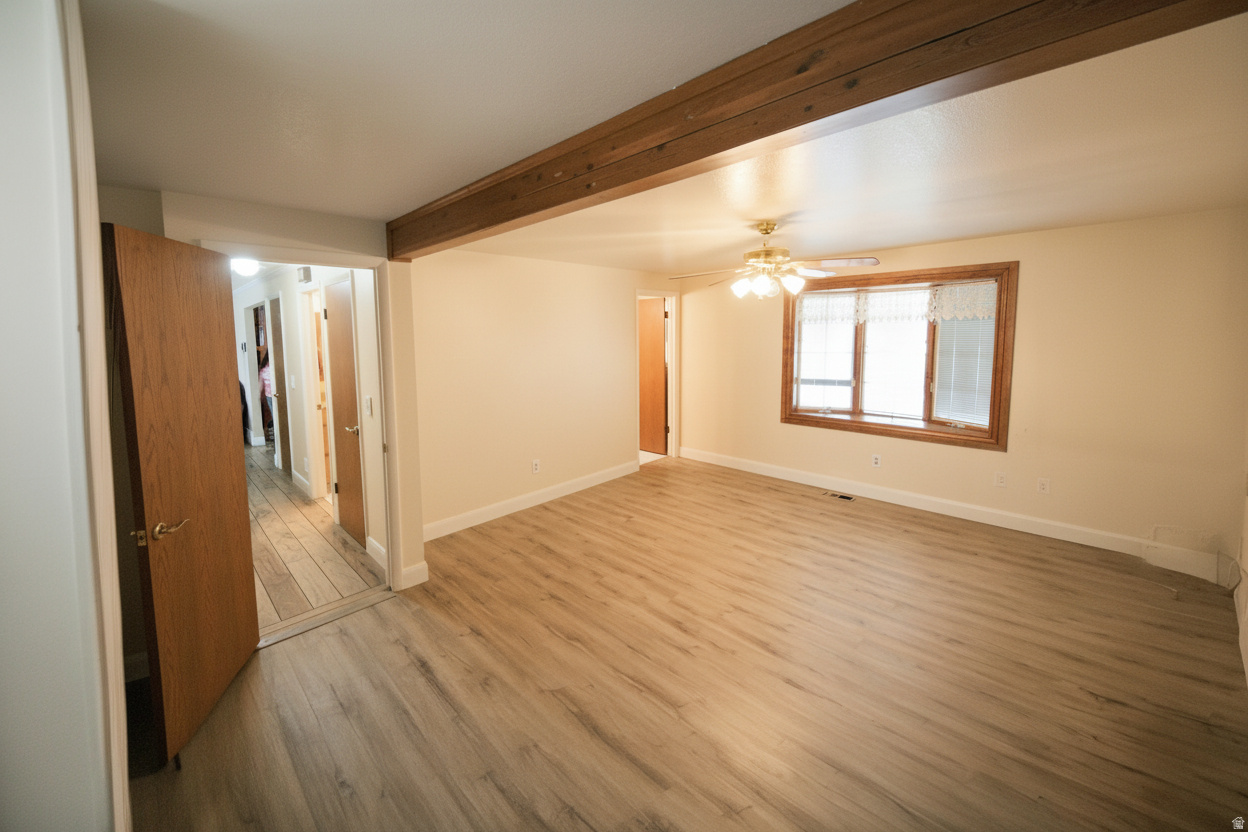 GAY-SHA-LOR - Residential