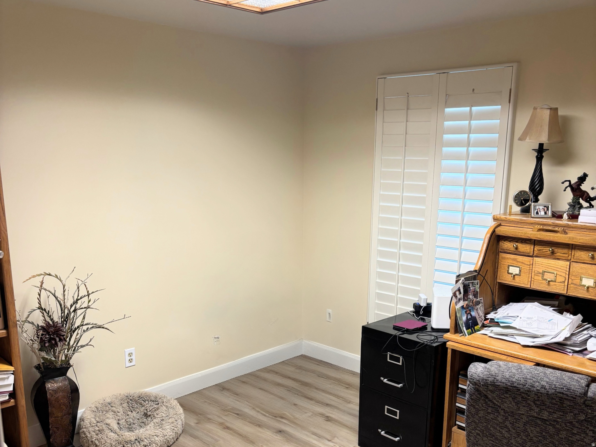 GAY-SHA-LOR - Residential