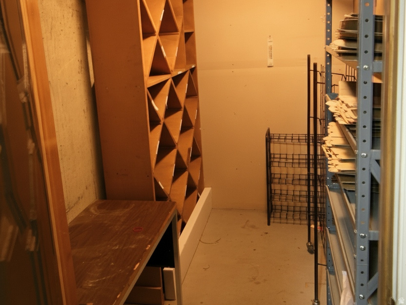 GAY-SHA-LOR - Residential