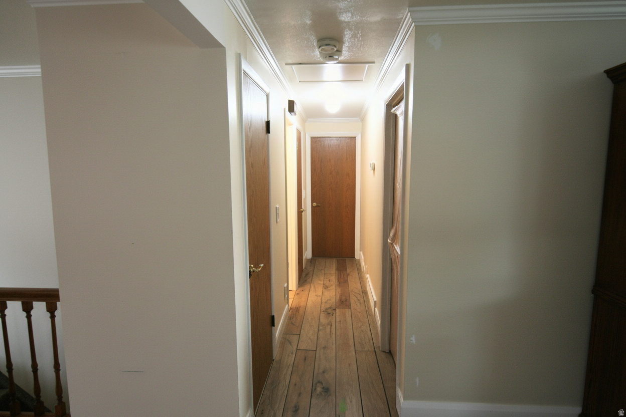 GAY-SHA-LOR - Residential