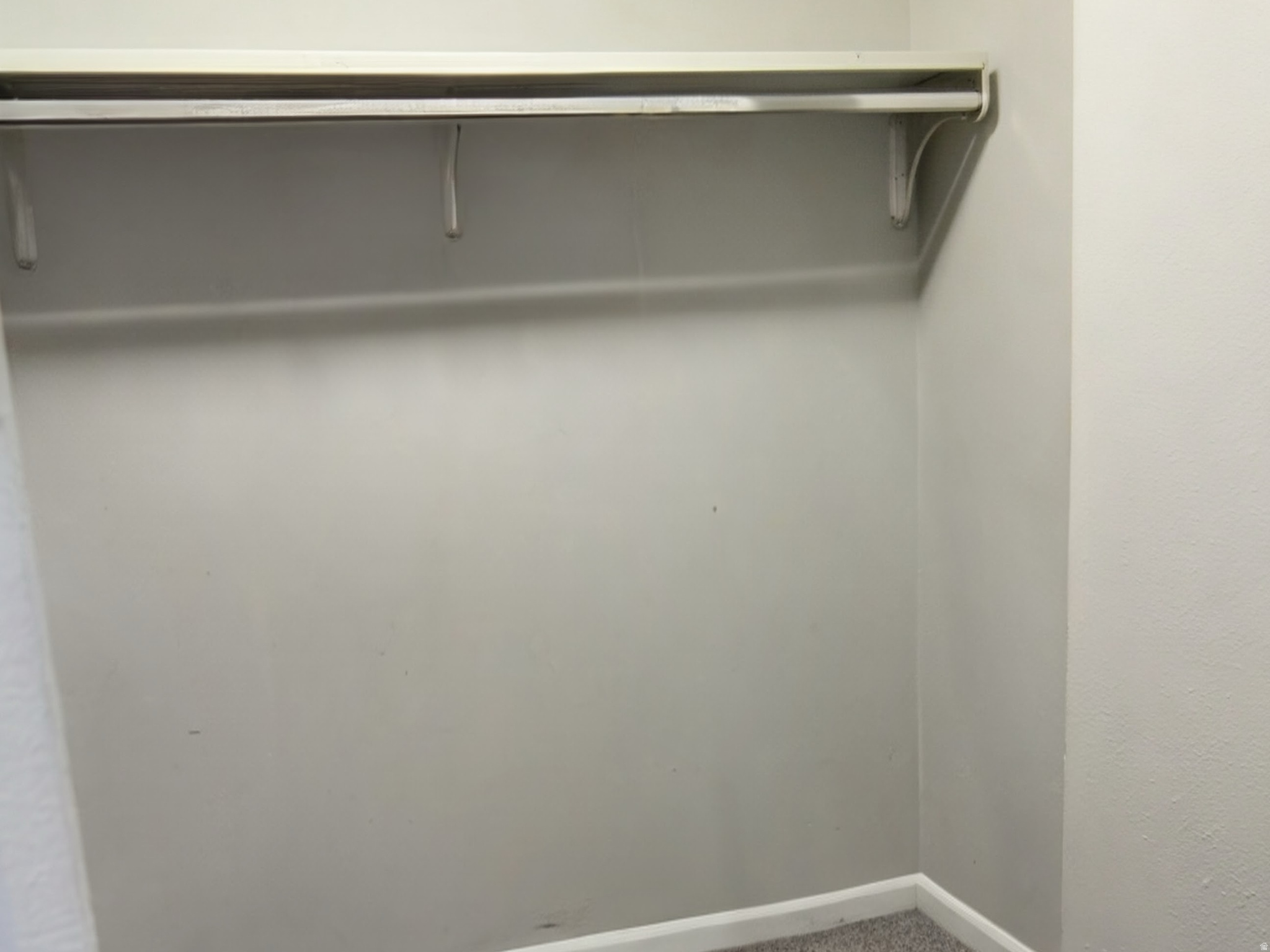 GAY-SHA-LOR - Residential