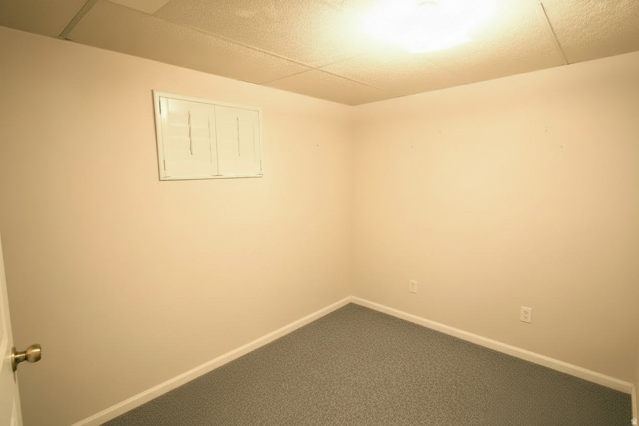 GAY-SHA-LOR - Residential