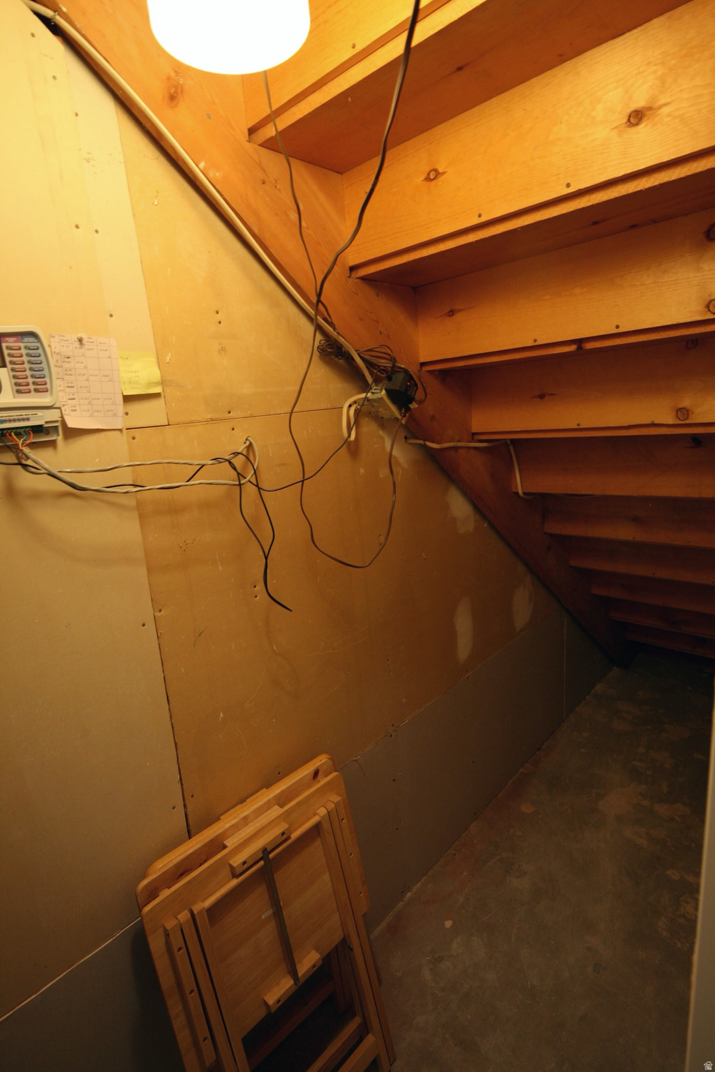 GAY-SHA-LOR - Residential