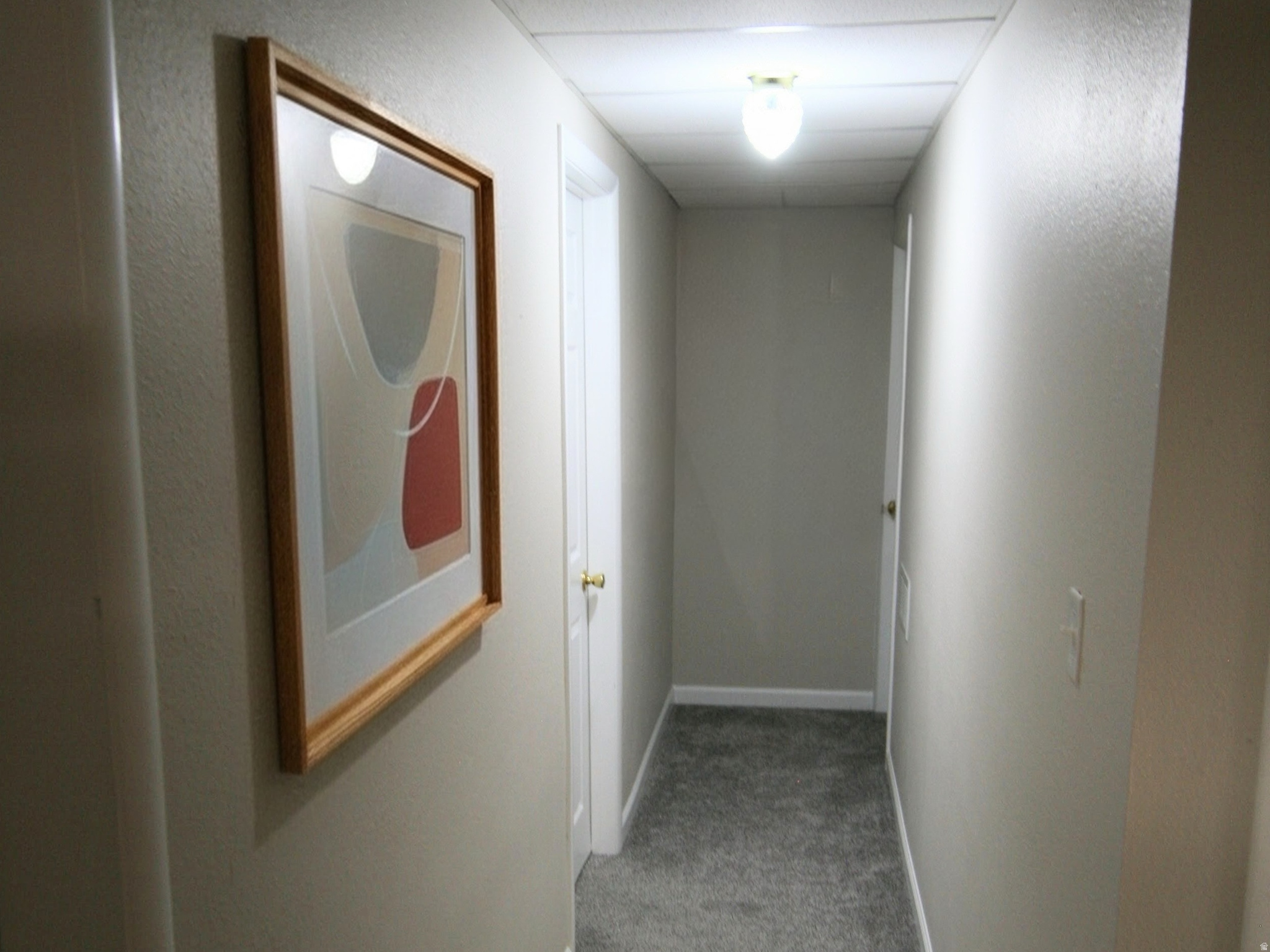 GAY-SHA-LOR - Residential