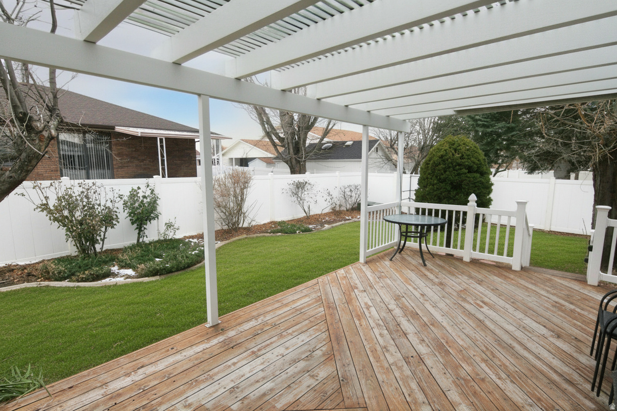 GAY-SHA-LOR - Residential