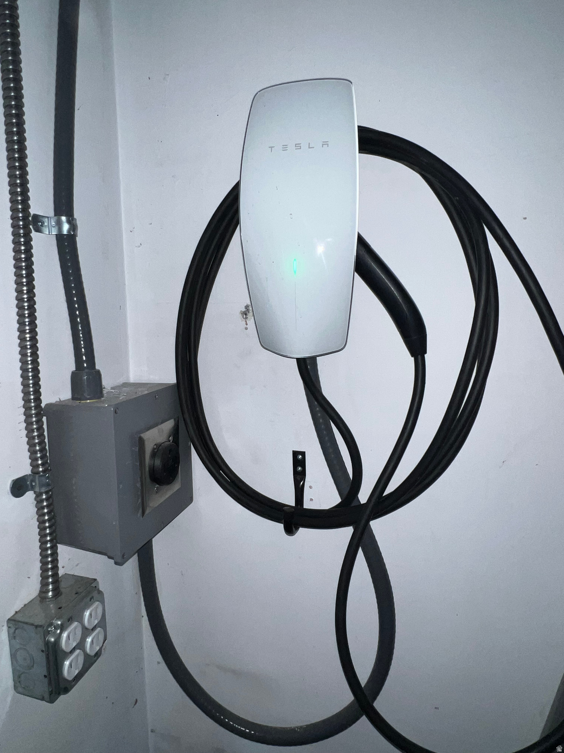 SPRING CREEK RANCH - Residential