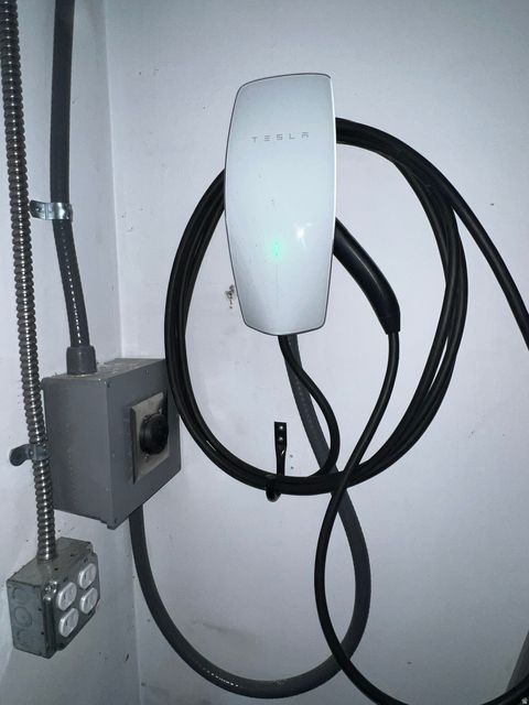 Tiny photo for 811 E SANDHILL CT #201, Lehi, UT 84043 (MLS # 2120881)