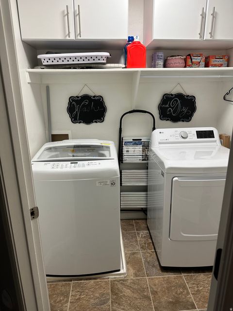 Tiny photo for 811 E SANDHILL CT #201, Lehi, UT 84043 (MLS # 2120881)