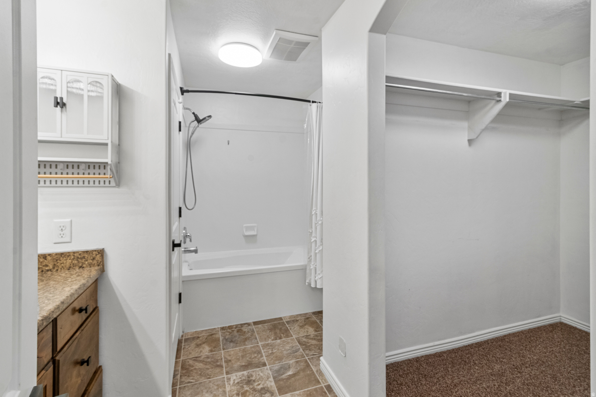 SPRING CREEK RANCH - Residential