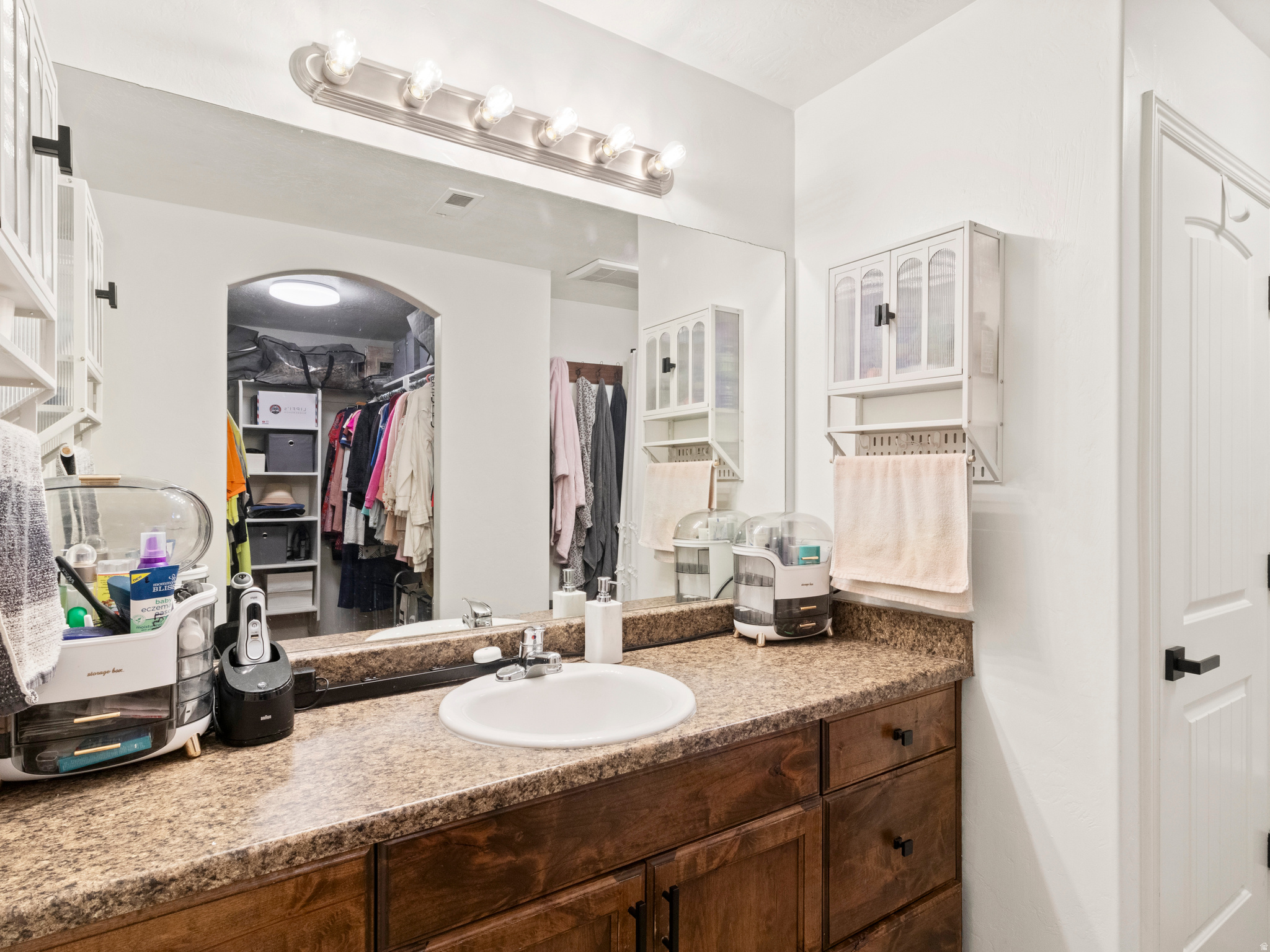 SPRING CREEK RANCH - Residential