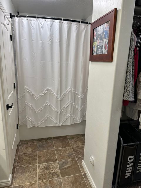 Tiny photo for 811 E SANDHILL CT #201, Lehi, UT 84043 (MLS # 2120881)