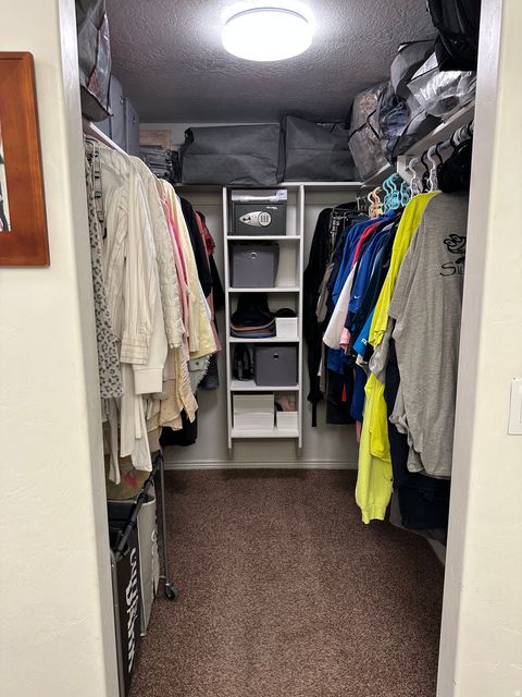 Tiny photo for 811 E SANDHILL CT #201, Lehi, UT 84043 (MLS # 2120881)