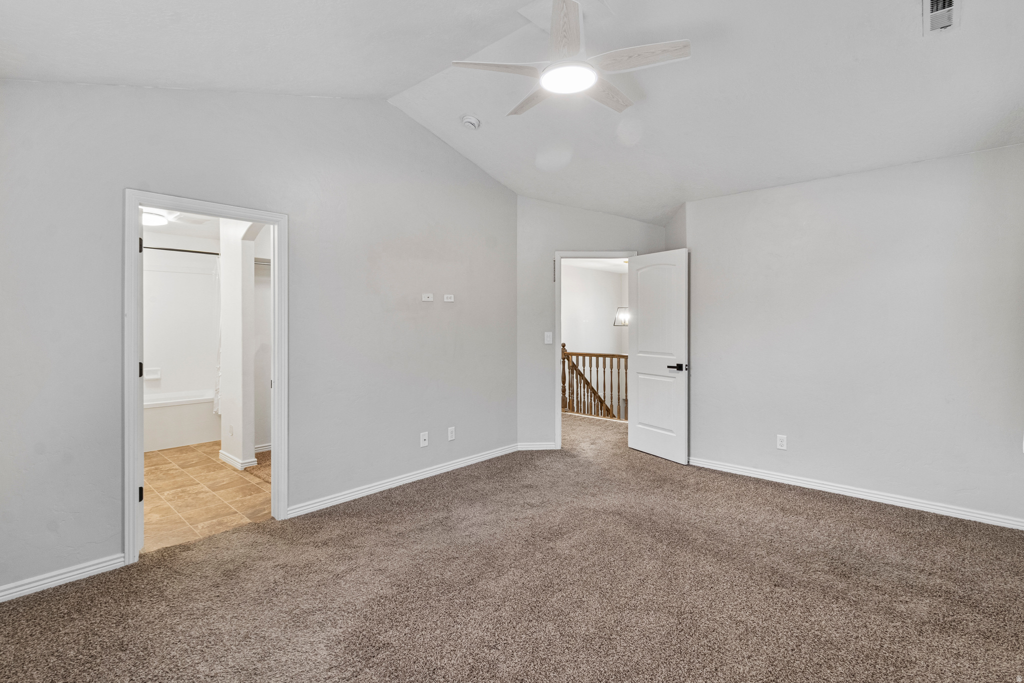 SPRING CREEK RANCH - Residential