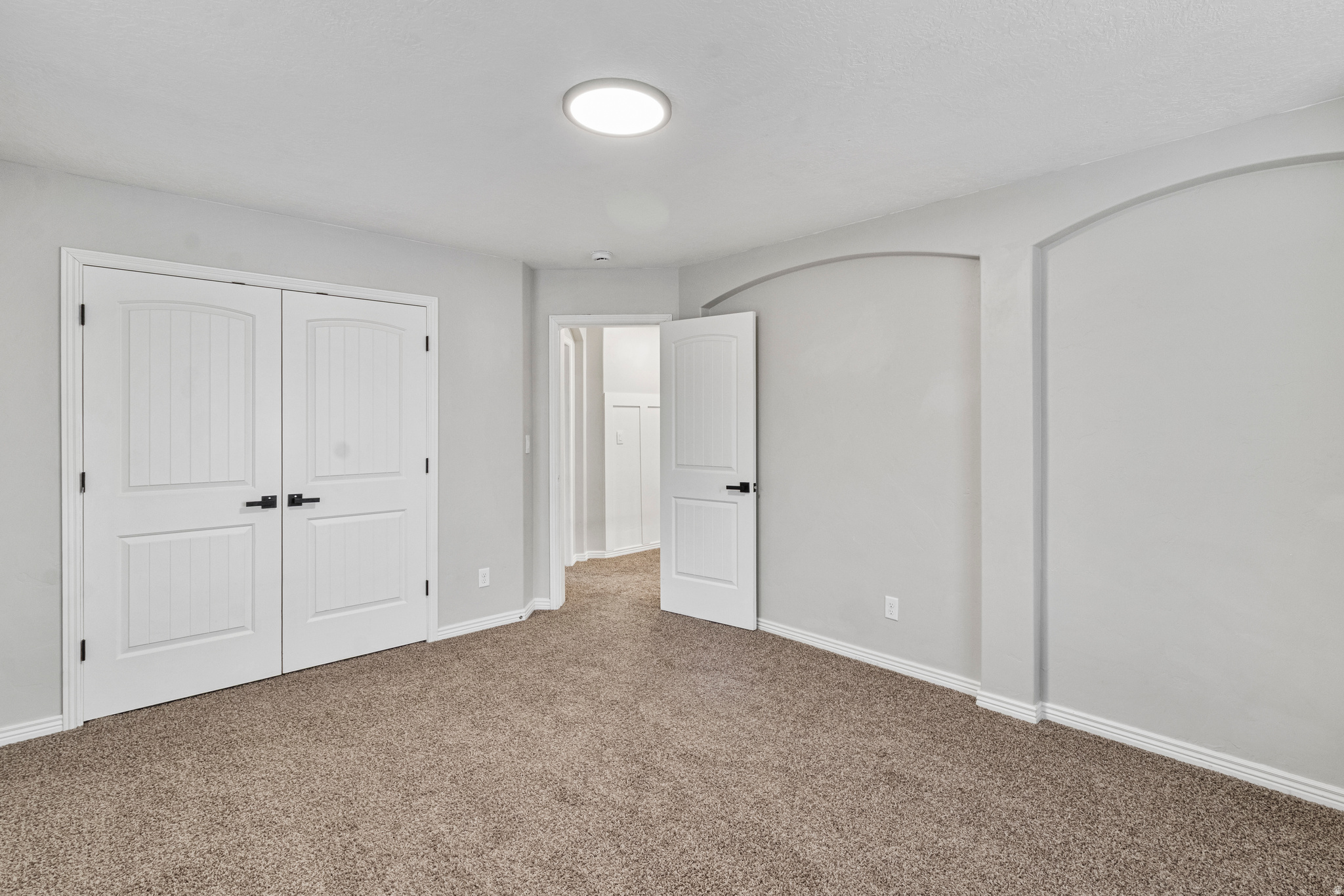 SPRING CREEK RANCH - Residential