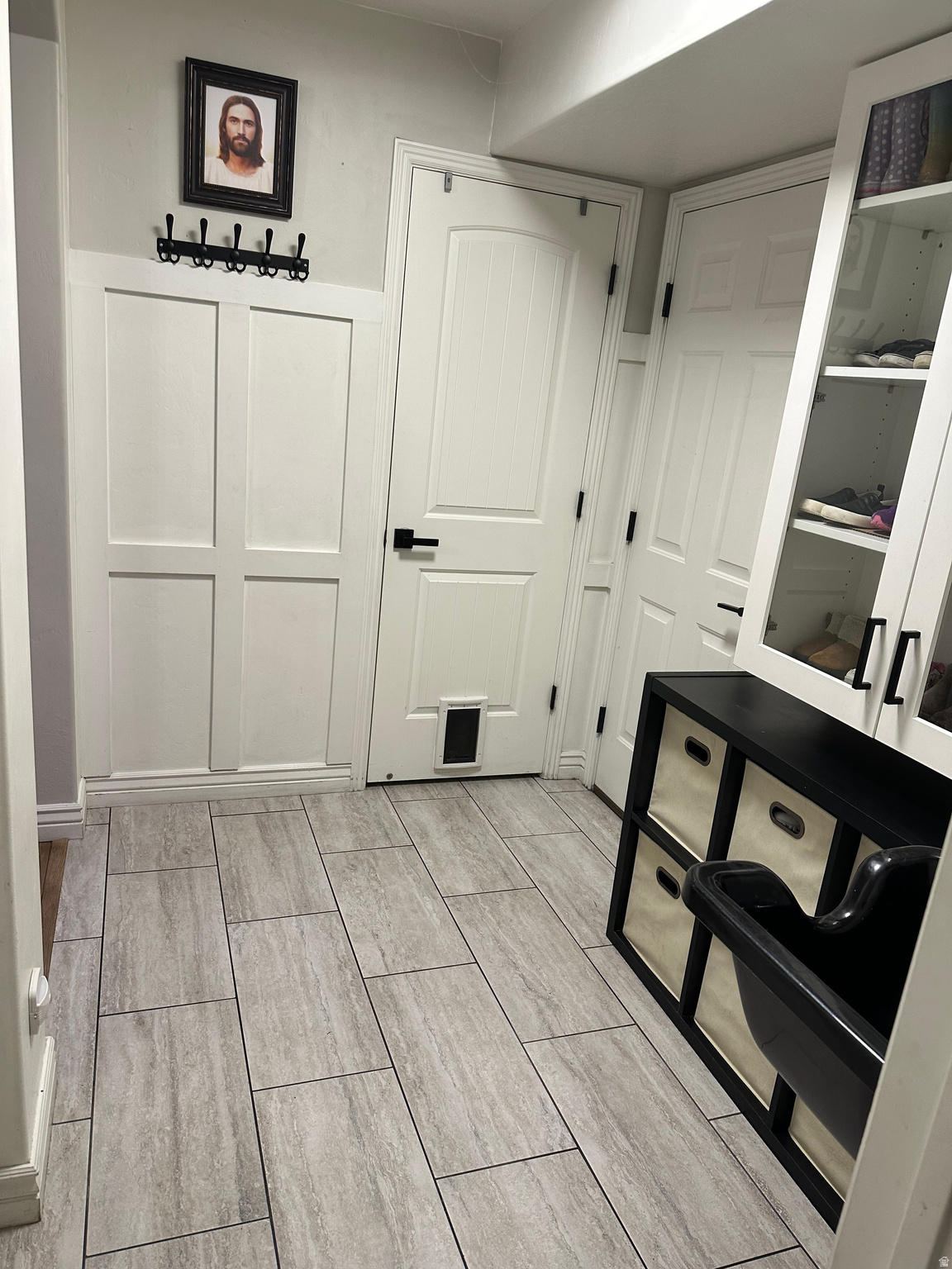 SPRING CREEK RANCH - Residential