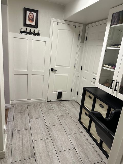 Tiny photo for 811 E SANDHILL CT #201, Lehi, UT 84043 (MLS # 2120881)