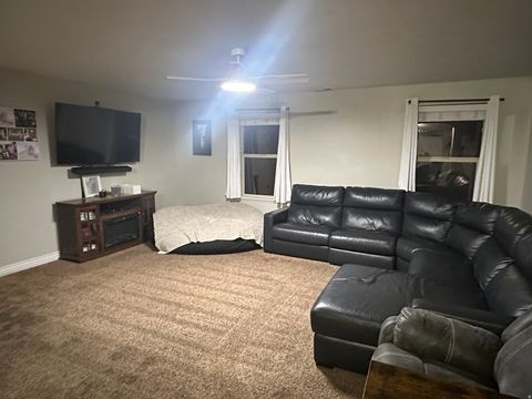 Tiny photo for 811 E SANDHILL CT #201, Lehi, UT 84043 (MLS # 2120881)