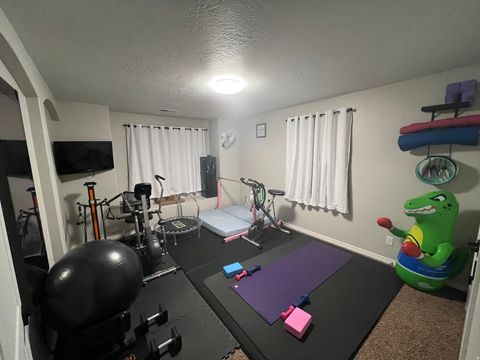 Tiny photo for 811 E SANDHILL CT #201, Lehi, UT 84043 (MLS # 2120881)