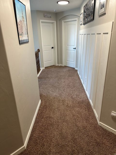Tiny photo for 811 E SANDHILL CT #201, Lehi, UT 84043 (MLS # 2120881)
