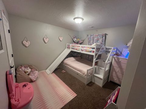 Tiny photo for 811 E SANDHILL CT #201, Lehi, UT 84043 (MLS # 2120881)