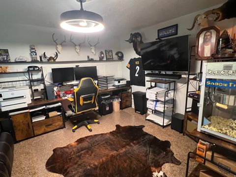 Tiny photo for 811 E SANDHILL CT #201, Lehi, UT 84043 (MLS # 2120881)