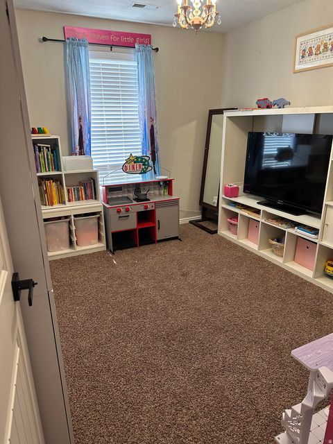 Tiny photo for 811 E SANDHILL CT #201, Lehi, UT 84043 (MLS # 2120881)