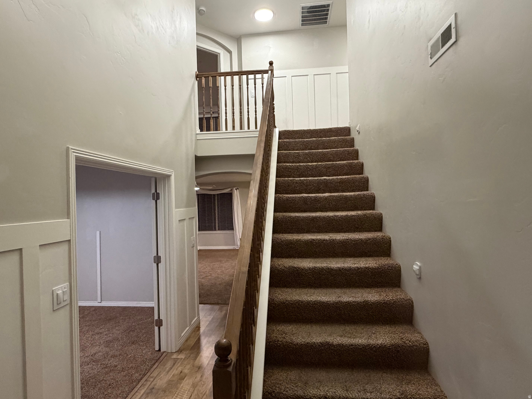 SPRING CREEK RANCH - Residential