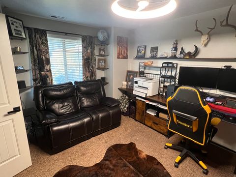 Tiny photo for 811 E SANDHILL CT #201, Lehi, UT 84043 (MLS # 2120881)