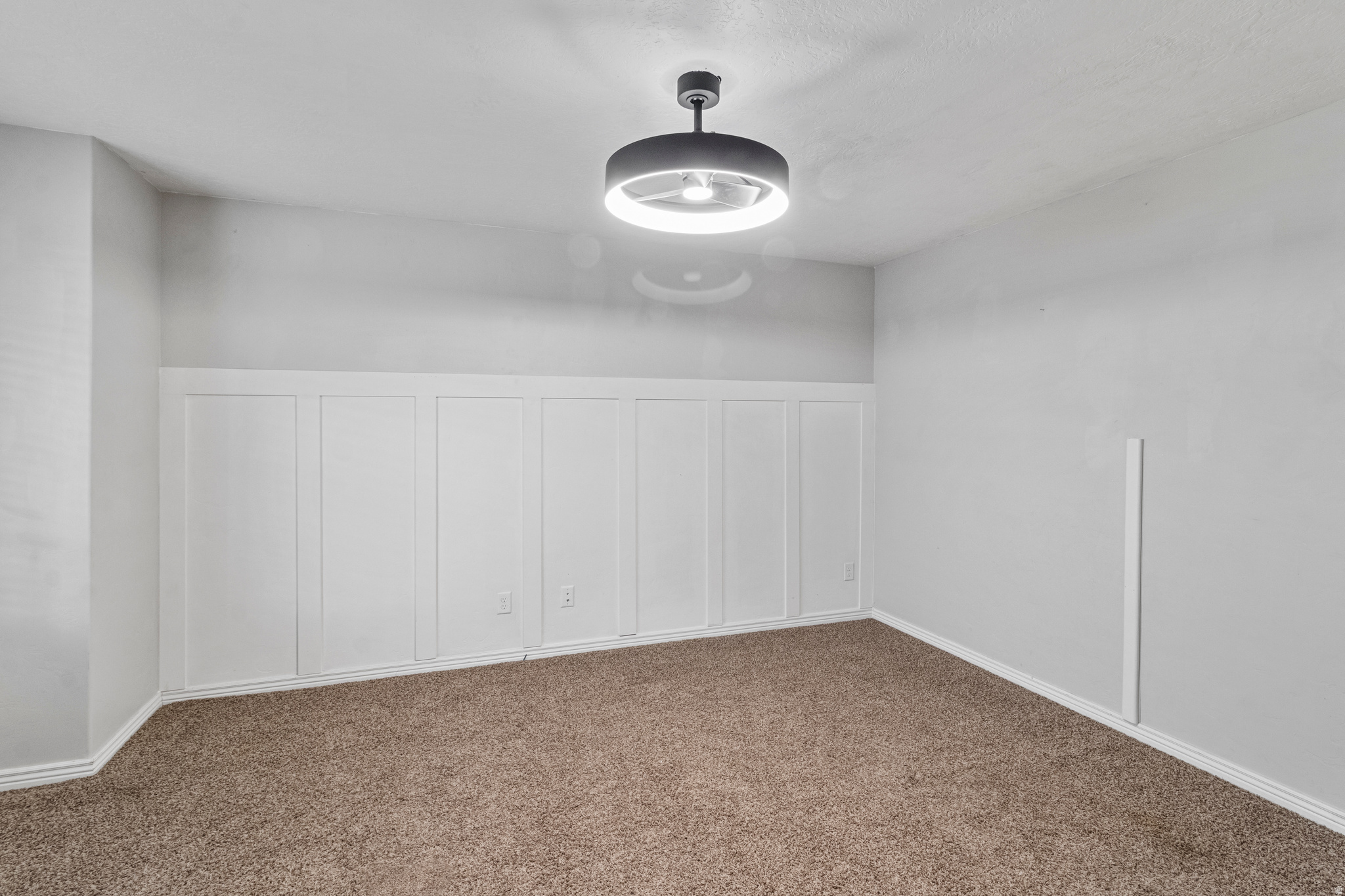 SPRING CREEK RANCH - Residential