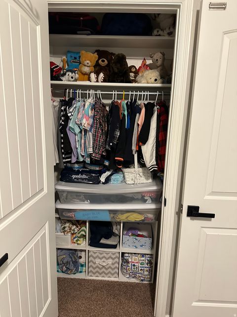 Tiny photo for 811 E SANDHILL CT #201, Lehi, UT 84043 (MLS # 2120881)