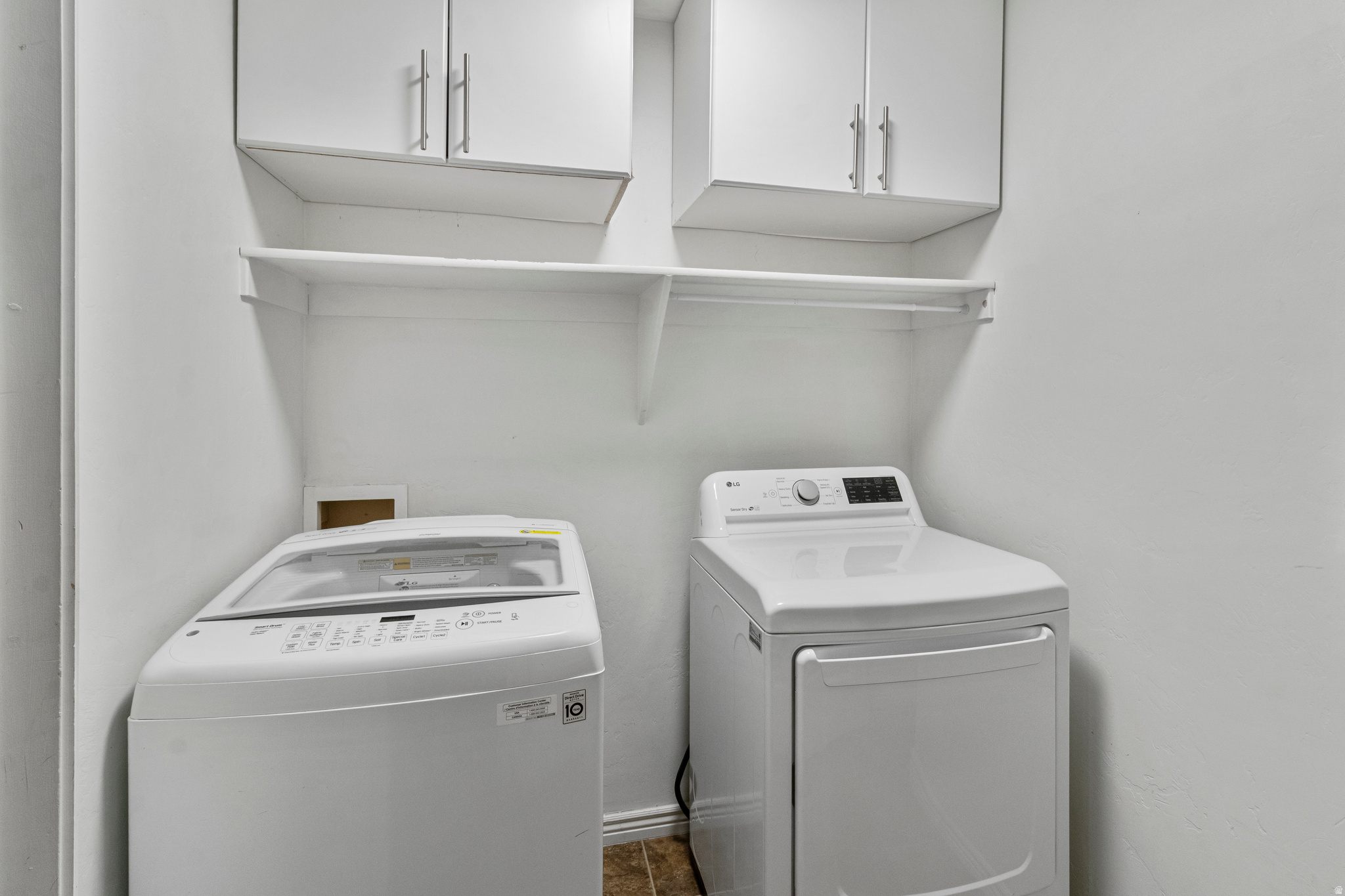 SPRING CREEK RANCH - Residential